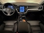 Volvo V60 2.0 T6 Recharge 350PK Aut. AWD Inscription | Trekhaak | Elektr. v.stoelen | LED | Long Range | Leder | Incl. garantie