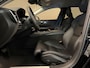 Volvo V60 2.0 T6 Recharge 350PK Aut. AWD Inscription | Trekhaak | Elektr. v.stoelen | LED | Long Range | Leder | Incl. garantie
