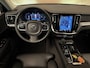 Volvo V60 2.0 T6 Recharge 350PK Aut. AWD Inscription | Trekhaak | Elektr. v.stoelen | LED | Long Range | Leder | Incl. garantie