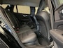Volvo V60 2.0 T6 Recharge 350PK Aut. AWD Inscription | Trekhaak | Elektr. v.stoelen | LED | Long Range | Leder | Incl. garantie