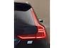 Volvo V60 2.0 T6 Recharge 350PK Aut. AWD Inscription | Trekhaak | Elektr. v.stoelen | LED | Long Range | Leder | Incl. garantie