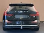 Volvo V60 2.0 T6 Recharge 350PK Aut. AWD Inscription | Trekhaak | Elektr. v.stoelen | LED | Long Range | Leder | Incl. garantie
