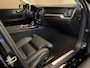 Volvo V60 2.0 T6 Recharge 350PK Aut. AWD Inscription | Trekhaak | Elektr. v.stoelen | LED | Long Range | Leder | Incl. garantie