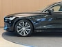 Volvo V60 2.0 T6 Recharge 350PK Aut. AWD Inscription | Trekhaak | Elektr. v.stoelen | LED | Long Range | Leder | Incl. garantie