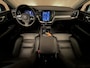 Volvo V60 2.0 T6 Recharge 350PK Aut. AWD Inscription | Trekhaak | Elektr. v.stoelen | LED | Long Range | Leder | Incl. garantie
