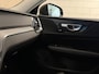 Volvo V60 2.0 T6 Recharge 350PK Aut. AWD Inscription | Trekhaak | Elektr. v.stoelen | LED | Long Range | Leder | Incl. garantie