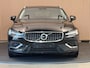 Volvo V60 2.0 T6 Recharge 350PK Aut. AWD Inscription | Trekhaak | Elektr. v.stoelen | LED | Long Range | Leder | Incl. garantie