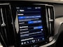 Volvo V60 2.0 T6 Recharge 350PK Aut. AWD Inscription | Trekhaak | Elektr. v.stoelen | LED | Long Range | Leder | Incl. garantie