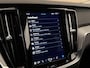 Volvo V60 2.0 T6 Recharge 350PK Aut. AWD Inscription | Trekhaak | Elektr. v.stoelen | LED | Long Range | Leder | Incl. garantie