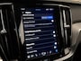 Volvo V60 2.0 T6 Recharge 350PK Aut. AWD Inscription | Trekhaak | Elektr. v.stoelen | LED | Long Range | Leder | Incl. garantie