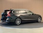 Volvo V60 2.0 T6 Recharge 350PK Aut. AWD Inscription | Trekhaak | Elektr. v.stoelen | LED | Long Range | Leder | Incl. garantie