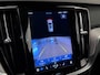 Volvo V60 2.0 T6 Recharge 350PK Aut. AWD Inscription | Trekhaak | Elektr. v.stoelen | LED | Long Range | Leder | Incl. garantie
