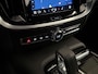 Volvo V60 2.0 T6 Recharge 350PK Aut. AWD Inscription | Trekhaak | Elektr. v.stoelen | LED | Long Range | Leder | Incl. garantie