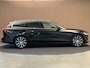 Volvo V60 2.0 T6 Recharge 350PK Aut. AWD Inscription | Trekhaak | Elektr. v.stoelen | LED | Long Range | Leder | Incl. garantie