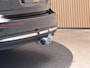 Volvo V60 2.0 T6 Recharge 350PK Aut. AWD Inscription | Trekhaak | Elektr. v.stoelen | LED | Long Range | Leder | Incl. garantie
