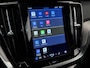 Volvo V60 2.0 T6 Recharge 350PK Aut. AWD Inscription | Trekhaak | Elektr. v.stoelen | LED | Long Range | Leder | Incl. garantie