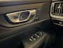 Volvo V60 2.0 T6 Recharge 350PK Aut. AWD Inscription | Trekhaak | Elektr. v.stoelen | LED | Long Range | Leder | Incl. garantie