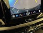 Volvo V60 2.0 T6 Recharge 350PK Aut. AWD Inscription | Trekhaak | Elektr. v.stoelen | LED | Long Range | Leder | Incl. garantie
