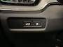 Volvo V60 2.0 T6 Recharge 350PK Aut. AWD Inscription | Trekhaak | Elektr. v.stoelen | LED | Long Range | Leder | Incl. garantie