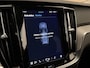Volvo V60 2.0 T6 Recharge 350PK Aut. AWD Inscription | Trekhaak | Elektr. v.stoelen | LED | Long Range | Leder | Incl. garantie