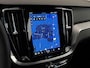 Volvo V60 2.0 T6 Recharge 350PK Aut. AWD Inscription | Trekhaak | Elektr. v.stoelen | LED | Long Range | Leder | Incl. garantie