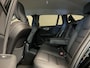 Volvo V60 2.0 T6 Recharge 350PK Aut. AWD Inscription | Trekhaak | Elektr. v.stoelen | LED | Long Range | Leder | Incl. garantie