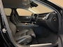 Volvo V60 2.0 T6 Recharge 350PK Aut. AWD Inscription | Trekhaak | Elektr. v.stoelen | LED | Long Range | Leder | Incl. garantie