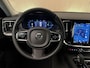 Volvo V60 2.0 T6 Recharge 350PK Aut. AWD Inscription | Trekhaak | Elektr. v.stoelen | LED | Long Range | Leder | Incl. garantie