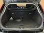 Volvo V60 2.0 T6 Recharge 350PK Aut. AWD Inscription | Trekhaak | Elektr. v.stoelen | LED | Long Range | Leder | Incl. garantie