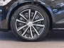 Volvo V60 2.0 T6 Recharge 350PK Aut. AWD Inscription | Trekhaak | Elektr. v.stoelen | LED | Long Range | Leder | Incl. garantie
