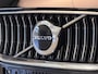 Volvo V60 2.0 T6 Recharge 350PK Aut. AWD Inscription | Trekhaak | Elektr. v.stoelen | LED | Long Range | Leder | Incl. garantie