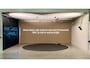 Volvo V60 2.0 T6 Recharge 350PK Aut. AWD Inscription | Trekhaak | Elektr. v.stoelen | LED | Long Range | Leder | Incl. garantie