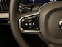 Volvo V60 2.0 T6 Recharge 350PK Aut. AWD Inscription | Trekhaak | Elektr. v.stoelen | LED | Long Range | Leder | Incl. garantie