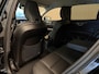Volvo V60 2.0 T6 Recharge 350PK Aut. AWD Inscription | Trekhaak | Elektr. v.stoelen | LED | Long Range | Leder | Incl. garantie