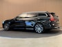 Volvo V60 2.0 T6 Recharge 350PK Aut. AWD Inscription | Trekhaak | Elektr. v.stoelen | LED | Long Range | Leder | Incl. garantie