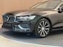 Volvo V60 2.0 T6 Recharge 350PK Aut. AWD Inscription | Trekhaak | Elektr. v.stoelen | LED | Long Range | Leder | Incl. garantie