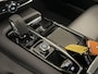 Volvo V60 2.0 T6 Recharge 350PK Aut. AWD Inscription | Trekhaak | Elektr. v.stoelen | LED | Long Range | Leder | Incl. garantie