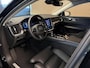 Volvo V60 2.0 T6 Recharge 350PK Aut. AWD Inscription | Trekhaak | Elektr. v.stoelen | LED | Long Range | Leder | Incl. garantie