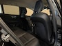 Volvo V60 2.0 T6 Recharge 350PK Aut. AWD Inscription | Trekhaak | Elektr. v.stoelen | LED | Long Range | Leder | Incl. garantie