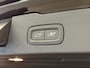 Volvo V60 2.0 T6 Recharge 350PK Aut. AWD Inscription | Trekhaak | Elektr. v.stoelen | LED | Long Range | Leder | Incl. garantie