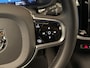 Volvo V60 2.0 T6 Recharge 350PK Aut. AWD Inscription | Trekhaak | Elektr. v.stoelen | LED | Long Range | Leder | Incl. garantie