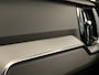 Volvo V60 2.0 T6 Recharge 350PK Aut. AWD Inscription | Trekhaak | Elektr. v.stoelen | LED | Long Range | Leder | Incl. garantie