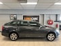 Skoda Octavia Combi 1.2 TSI Ambition Business Line | NW APK |
