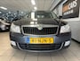 Skoda Octavia Combi 1.2 TSI Ambition Business Line | NW APK |