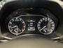 Skoda Octavia Combi 1.2 TSI Ambition Business Line | NW APK |