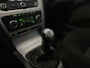 Skoda Octavia Combi 1.2 TSI Ambition Business Line | NW APK |