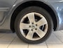 Skoda Octavia Combi 1.2 TSI Ambition Business Line | NW APK |