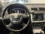 Skoda Octavia Combi 1.2 TSI Ambition Business Line | NW APK |