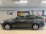 Skoda Octavia Combi 1.2 TSI Ambition Business Line | NW APK |