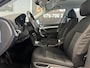 Skoda Octavia Combi 1.2 TSI Ambition Business Line | NW APK |